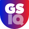 GSIQ logo